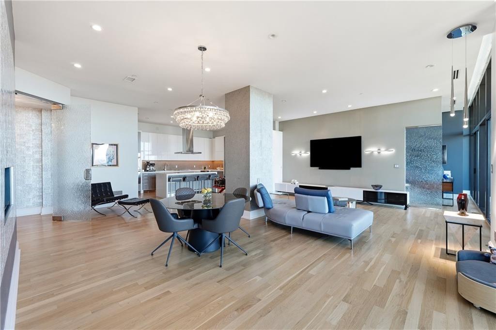 750 Park Ave #37E Atlanta, GA 30326