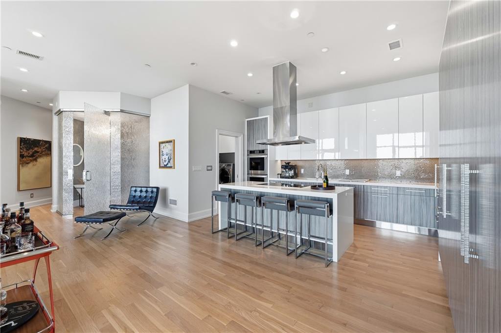 750 Park Ave #37E Atlanta, GA 30326