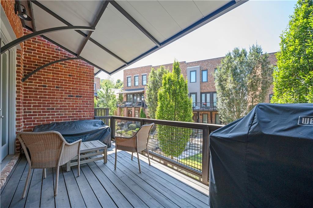 1918 Kings Cross Atlanta, GA 30318