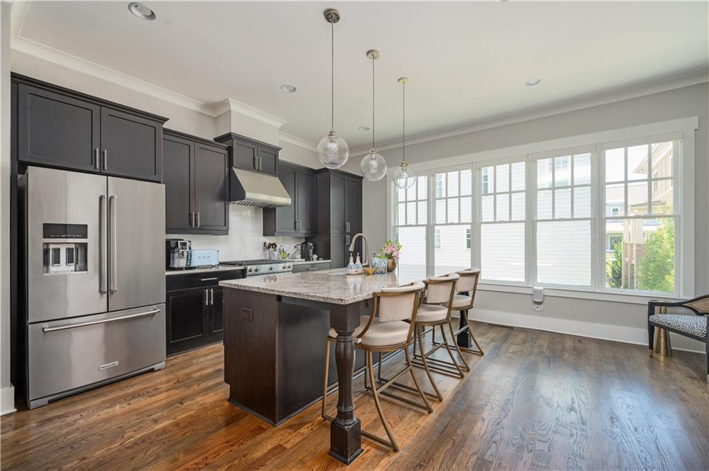 1918 Kings Cross Atlanta, GA 30318