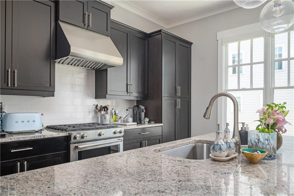 1918 Kings Cross Atlanta, GA 30318