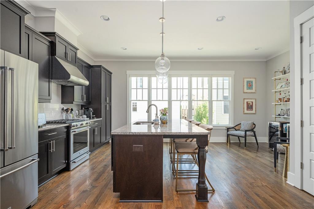 1918 Kings Cross Atlanta, GA 30318