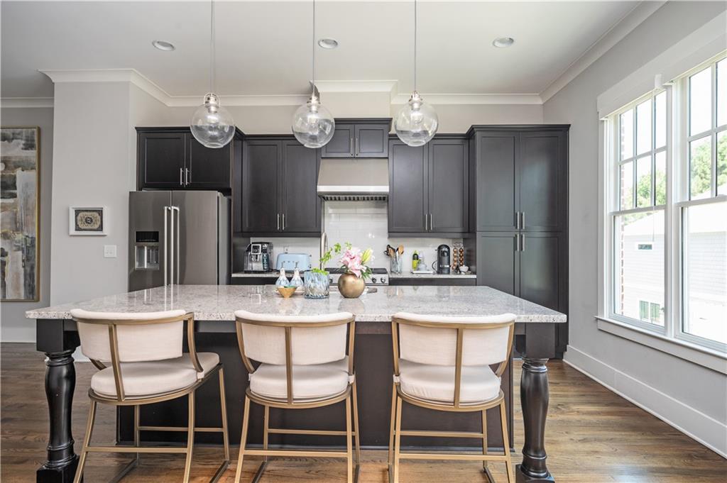 1918 Kings Cross Atlanta, GA 30318