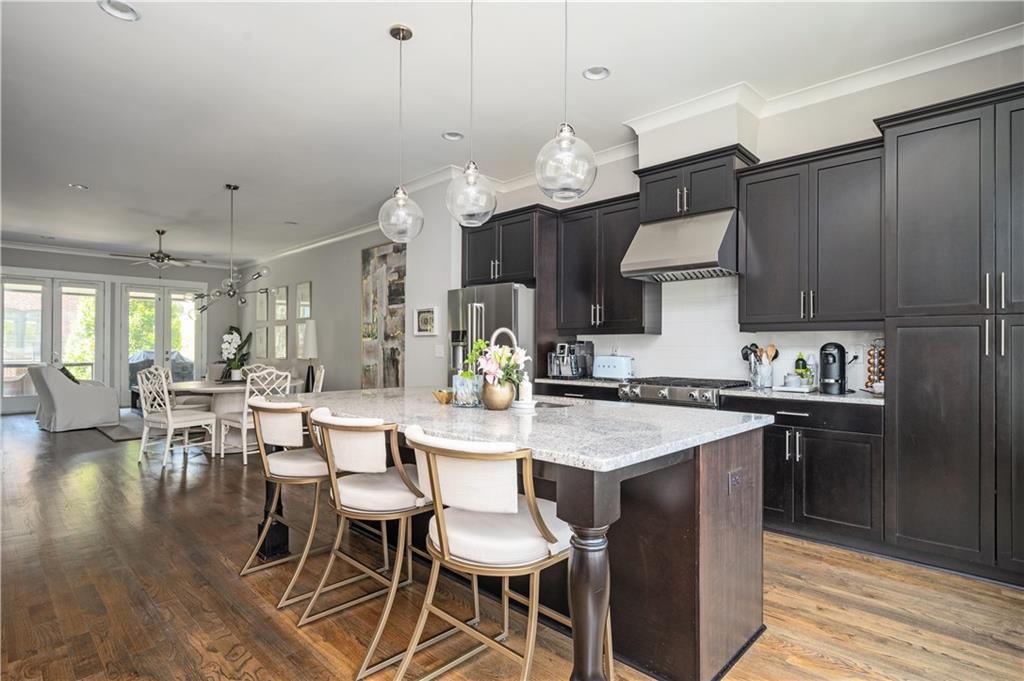 1918 Kings Cross Atlanta, GA 30318