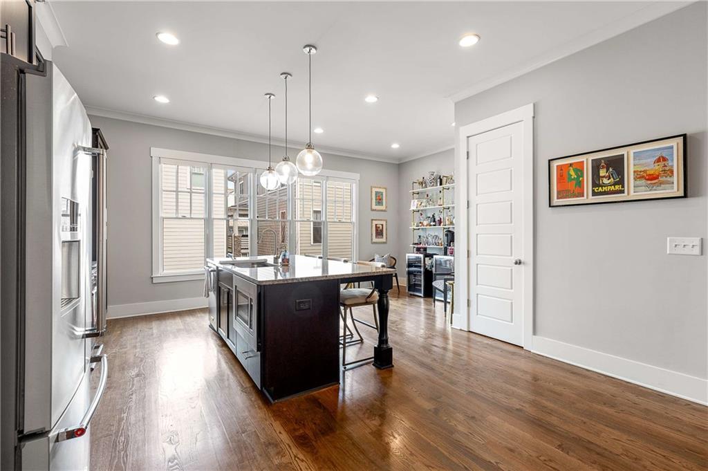 1918 Kings Cross Atlanta, GA 30318