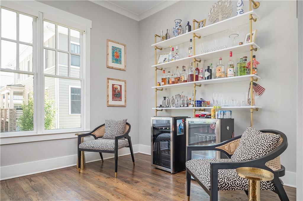 1918 Kings Cross Atlanta, GA 30318