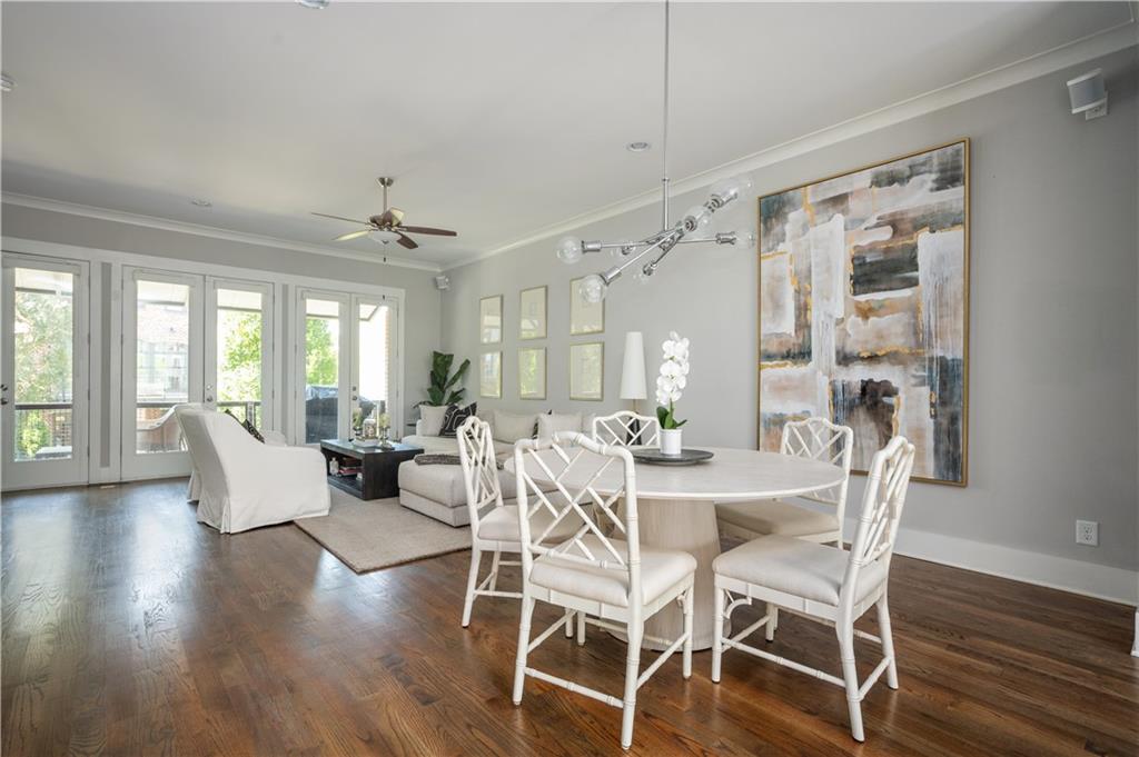 1918 Kings Cross Atlanta, GA 30318