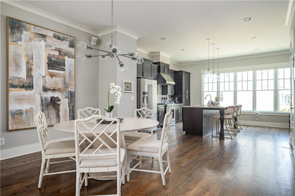 1918 Kings Cross Atlanta, GA 30318