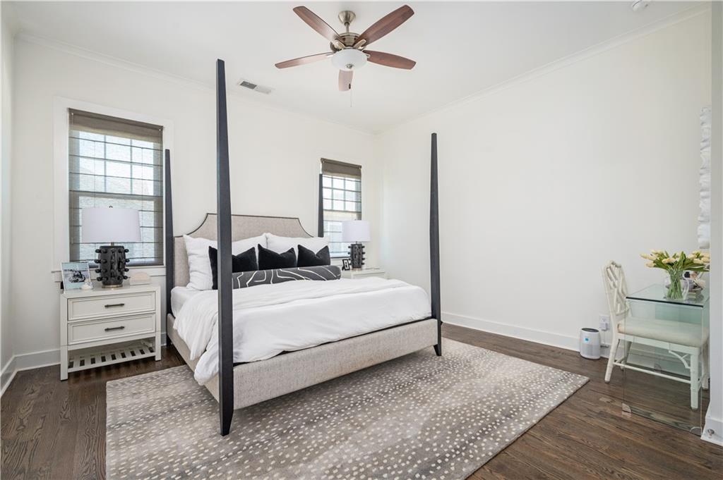 1918 Kings Cross Atlanta, GA 30318