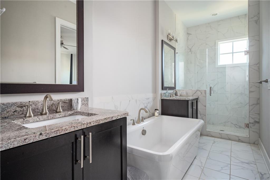 1918 Kings Cross Atlanta, GA 30318