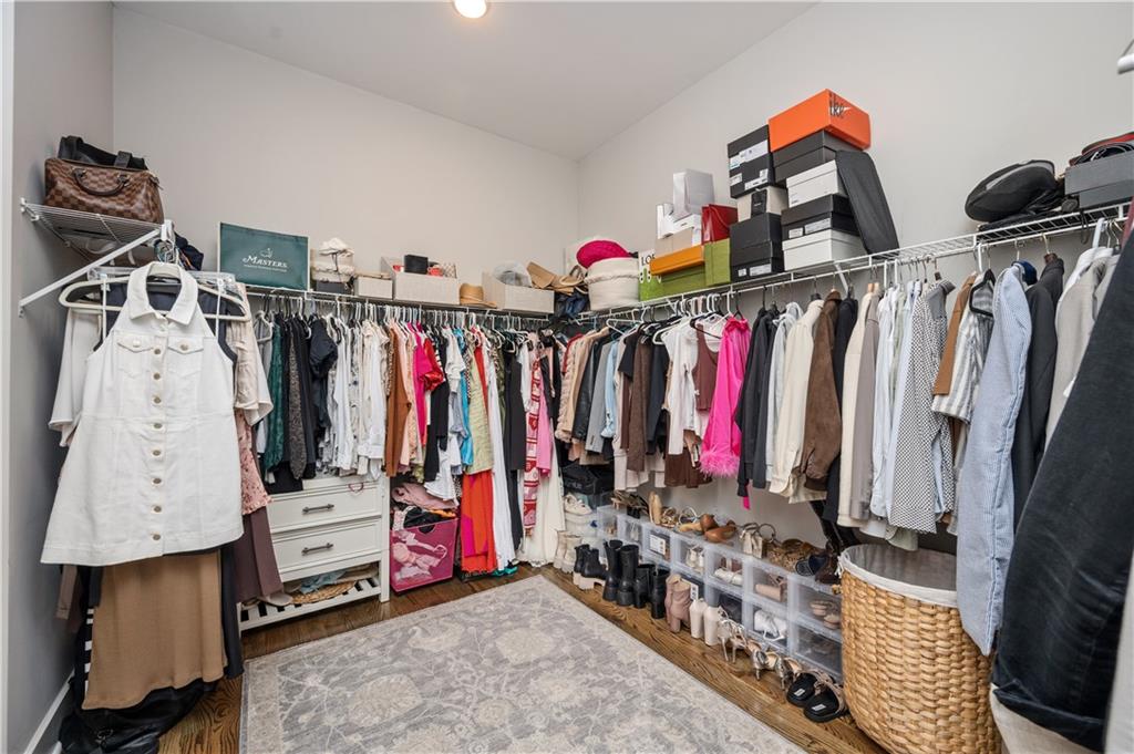 1918 Kings Cross Atlanta, GA 30318