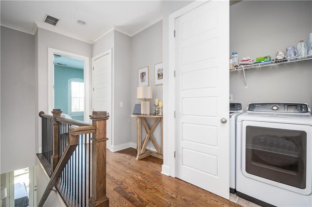 1918 Kings Cross Atlanta, GA 30318