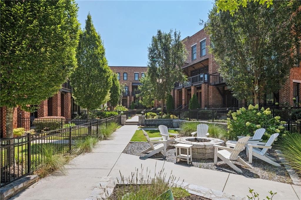 1918 Kings Cross Atlanta, GA 30318