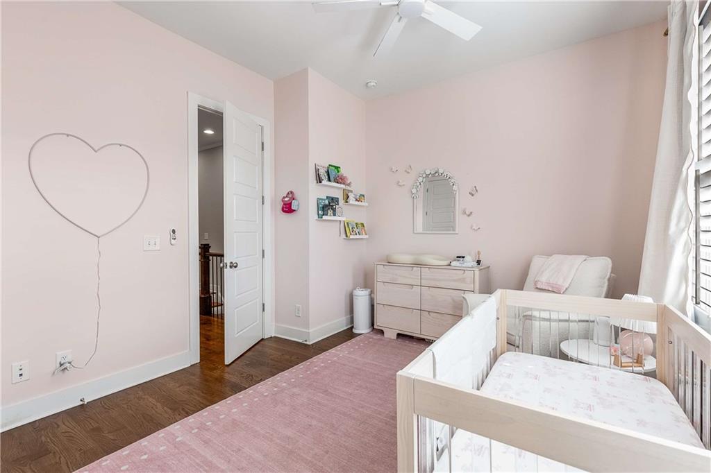 1918 Kings Cross Atlanta, GA 30318