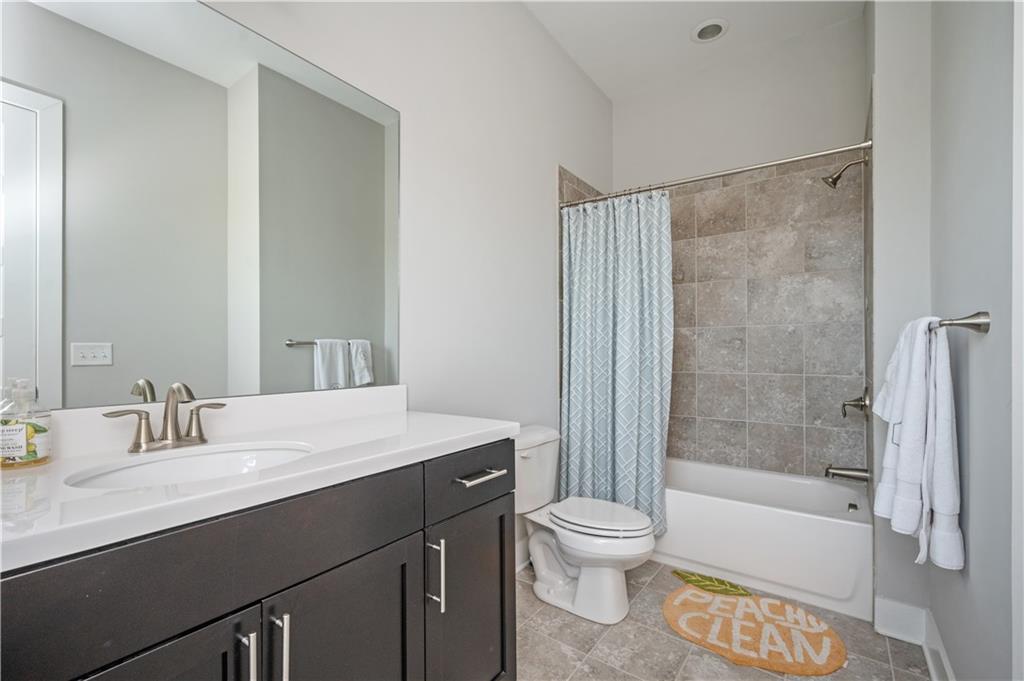 1918 Kings Cross Atlanta, GA 30318