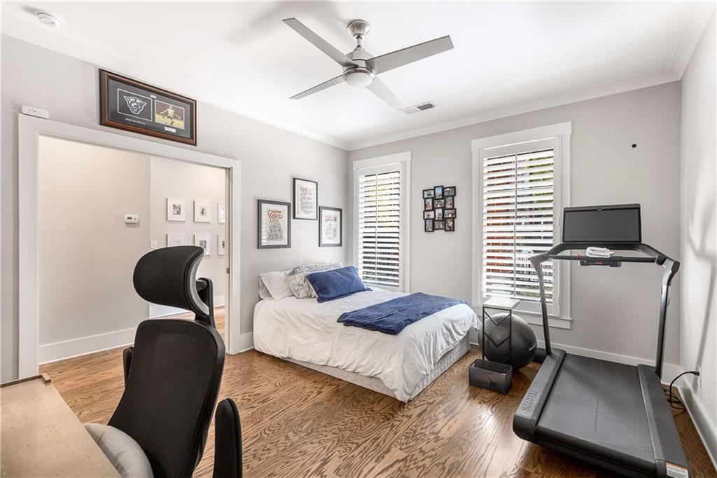 1918 Kings Cross Atlanta, GA 30318