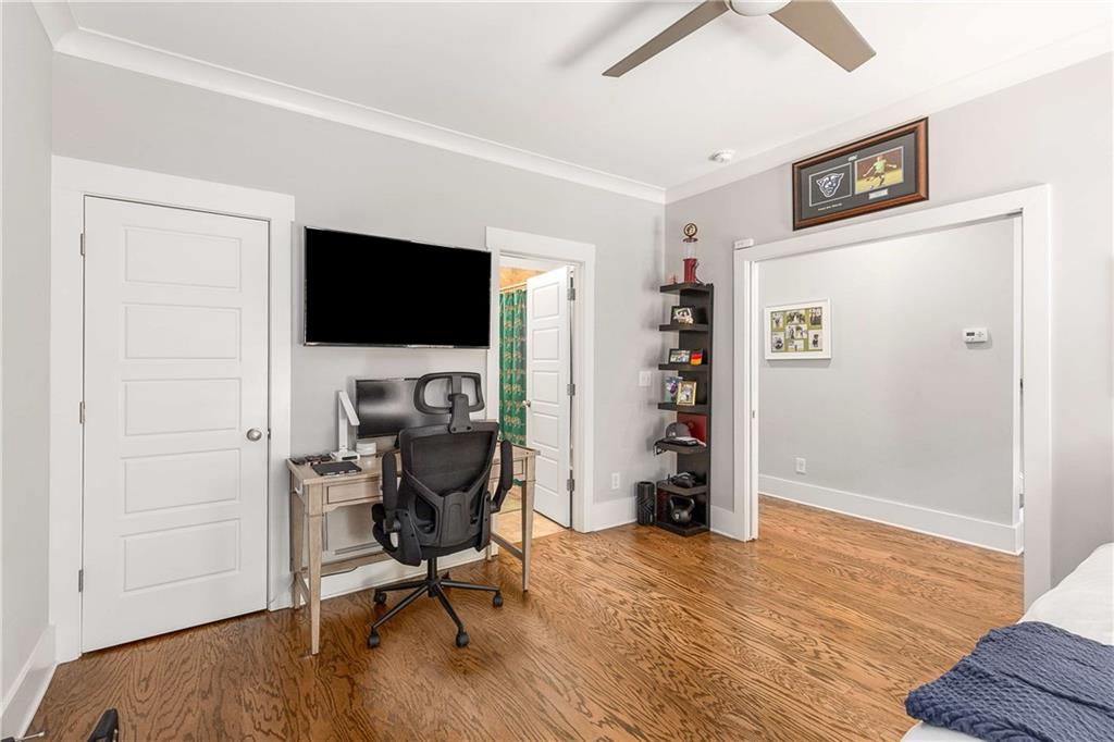 1918 Kings Cross Atlanta, GA 30318