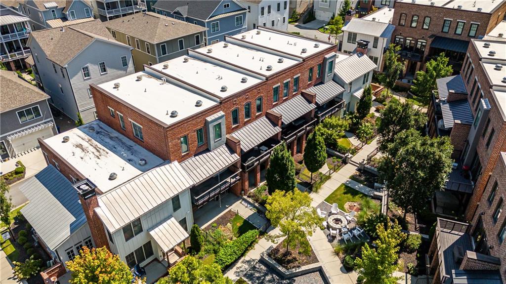 1918 Kings Cross Atlanta, GA 30318