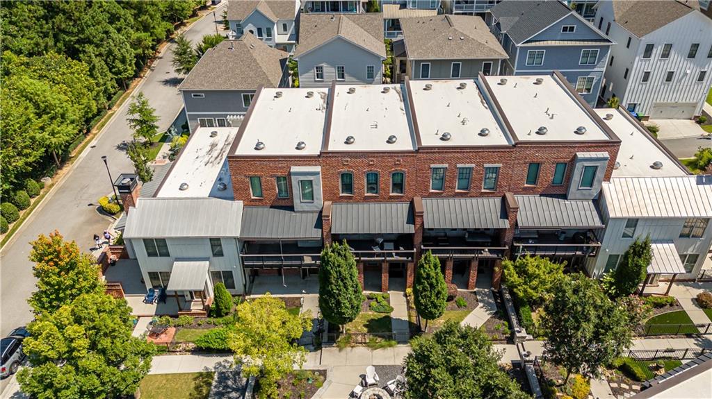 1918 Kings Cross Atlanta, GA 30318