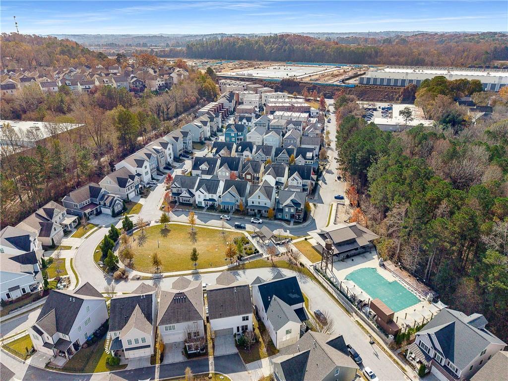 1918 Kings Cross Atlanta, GA 30318