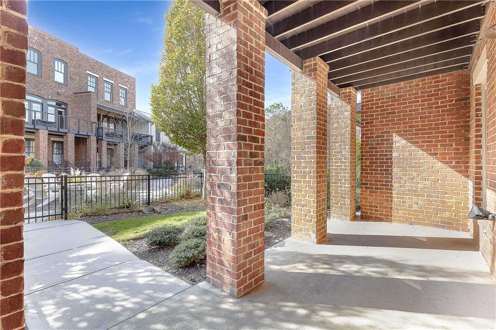 1918 Kings Cross Atlanta, GA 30318