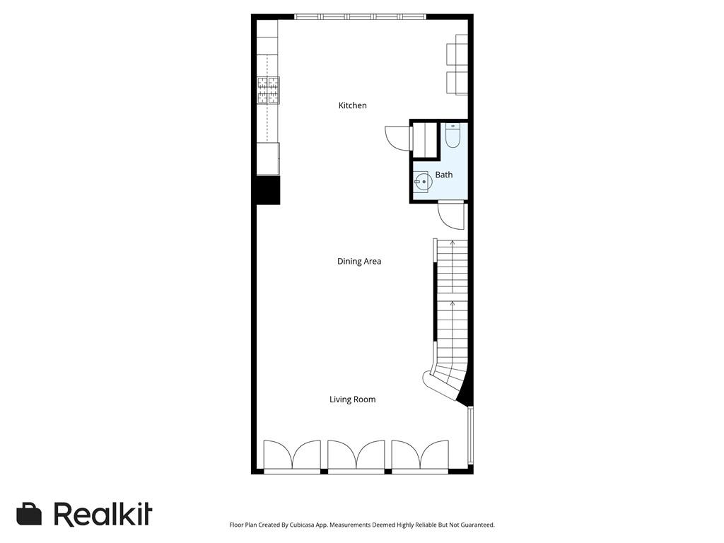 1918 Kings Cross Atlanta, GA 30318