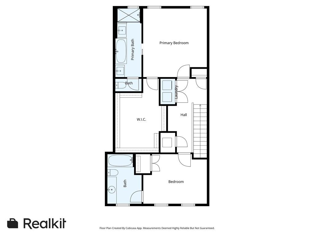 1918 Kings Cross Atlanta, GA 30318