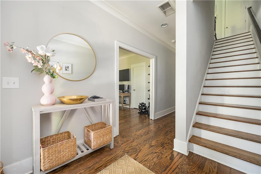 1918 Kings Cross Atlanta, GA 30318