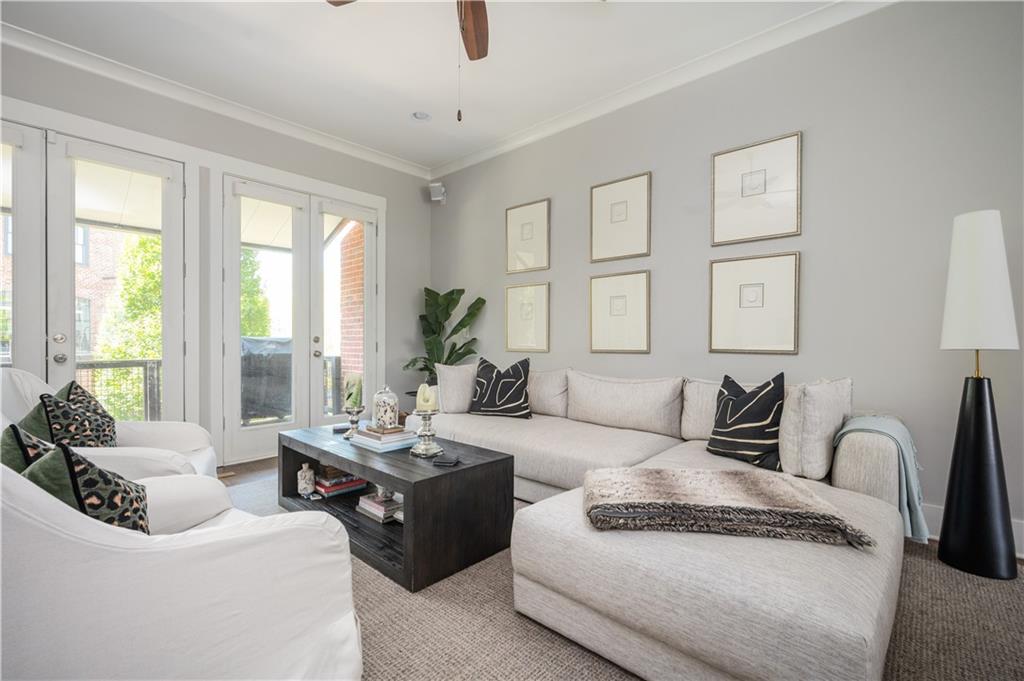 1918 Kings Cross Atlanta, GA 30318