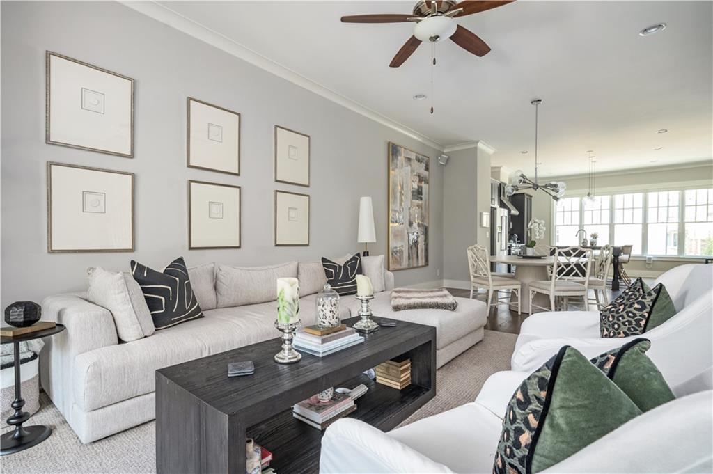 1918 Kings Cross Atlanta, GA 30318