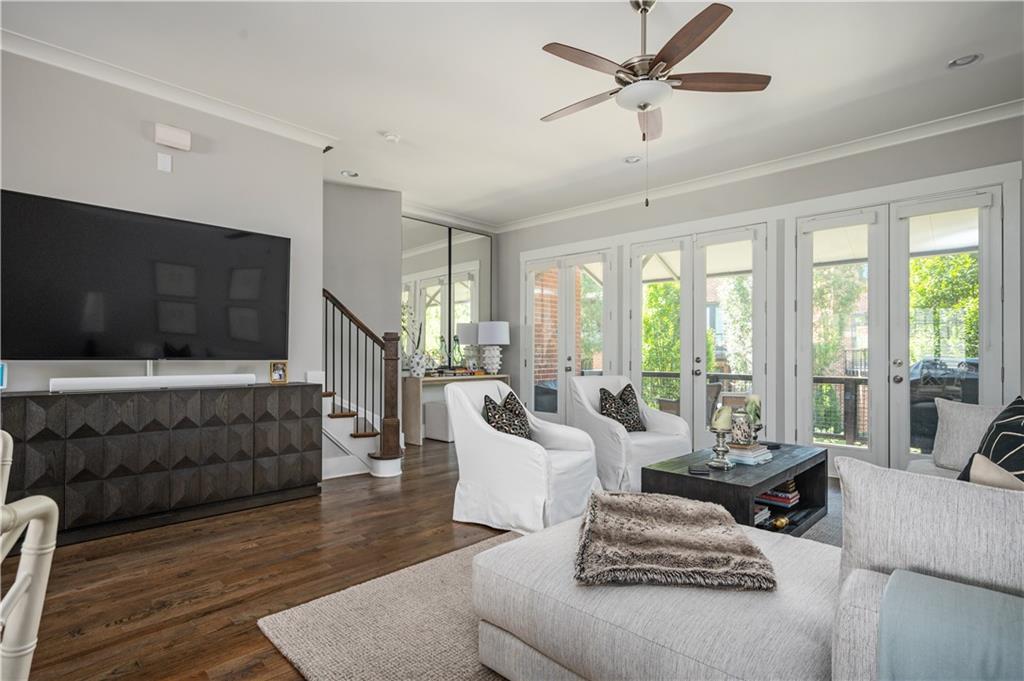 1918 Kings Cross Atlanta, GA 30318