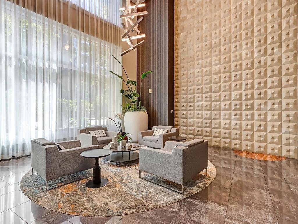 1080 Peachtree St #2007 Atlanta, GA 30309