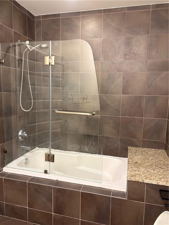 1080 Peachtree St #2007 Atlanta, GA 30309