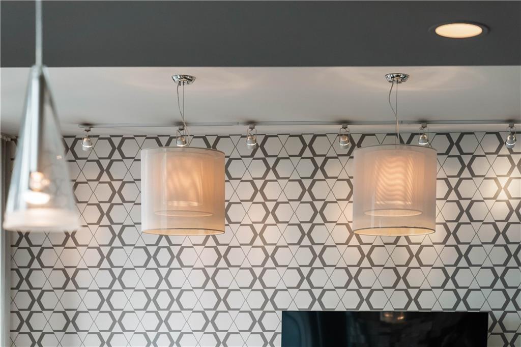 1080 Peachtree St #2007 Atlanta, GA 30309