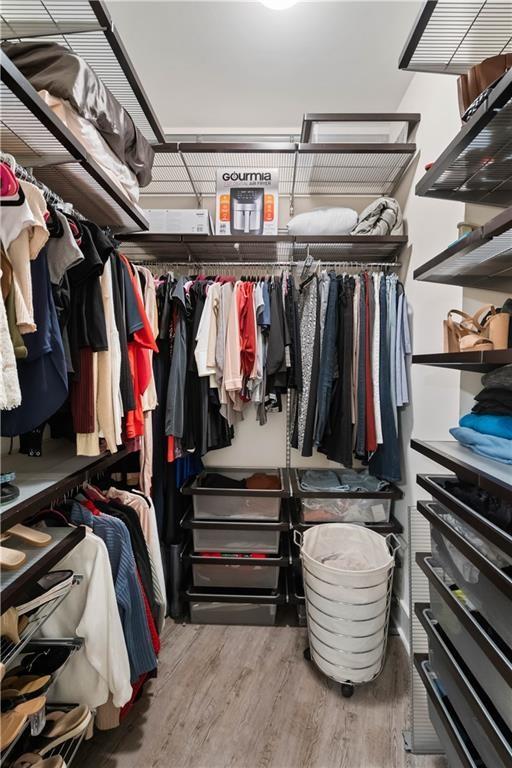 1080 Peachtree St #2007 Atlanta, GA 30309