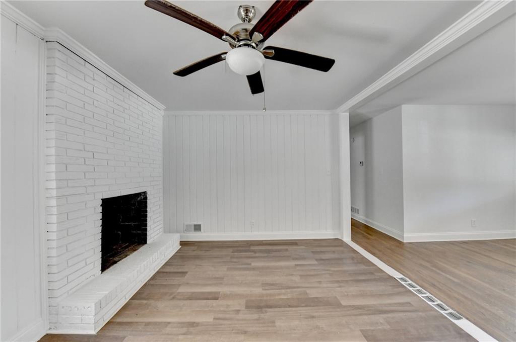 1035 Beaver Ruin Rd Norcross, GA 30093