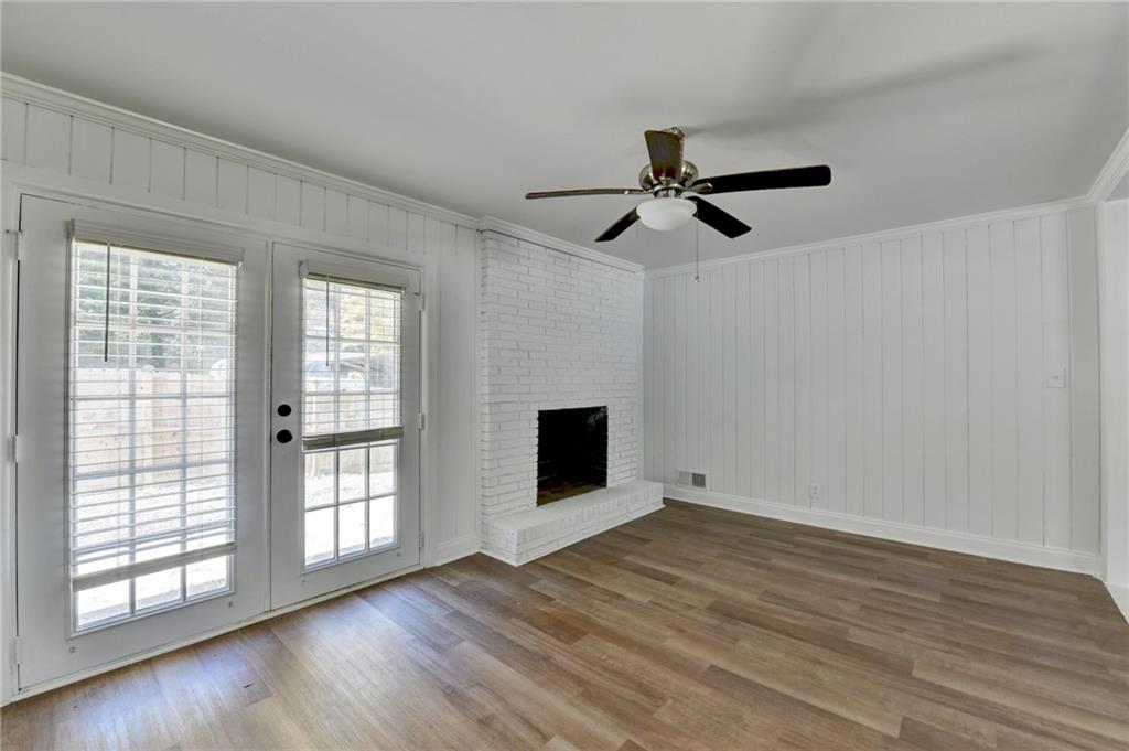 1035 Beaver Ruin Rd Norcross, GA 30093