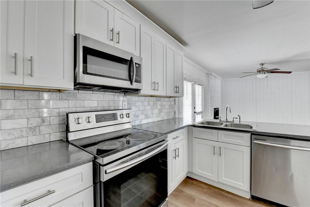 1035 Beaver Ruin Rd Norcross, GA 30093