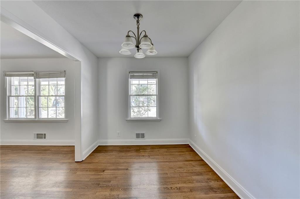 1035 Beaver Ruin Rd Norcross, GA 30093