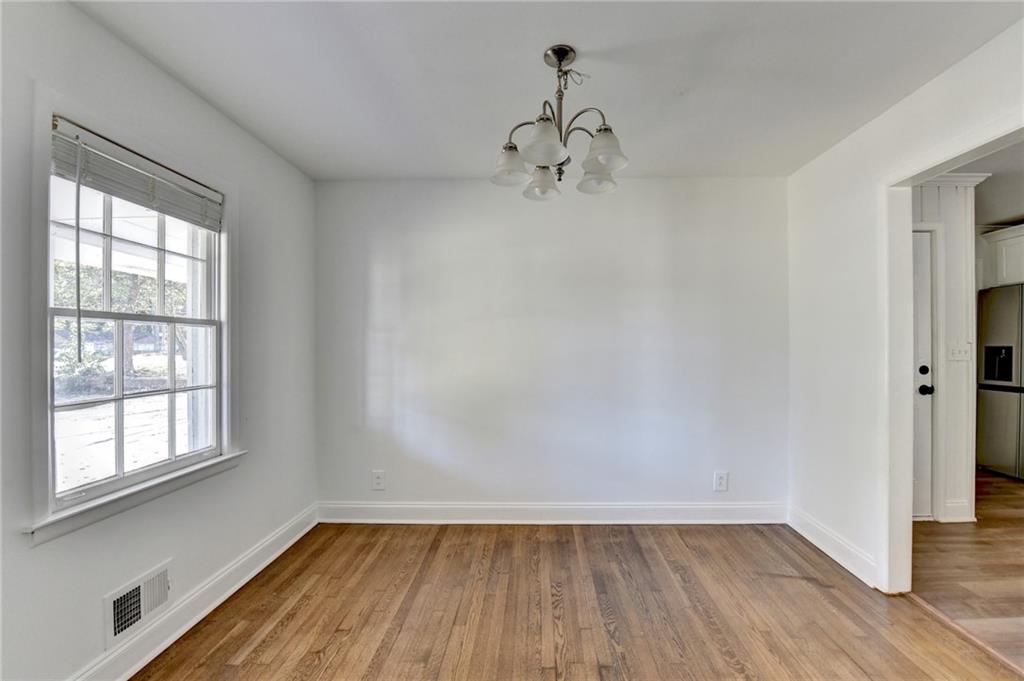 1035 Beaver Ruin Rd Norcross, GA 30093