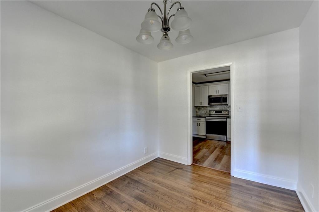 1035 Beaver Ruin Rd Norcross, GA 30093