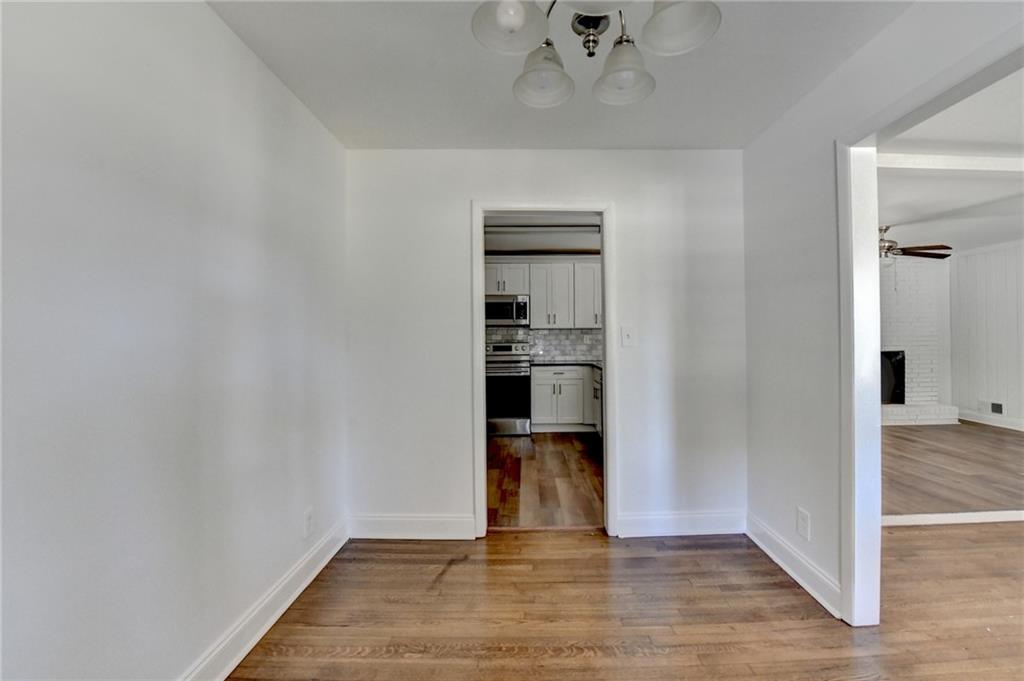 1035 Beaver Ruin Rd Norcross, GA 30093