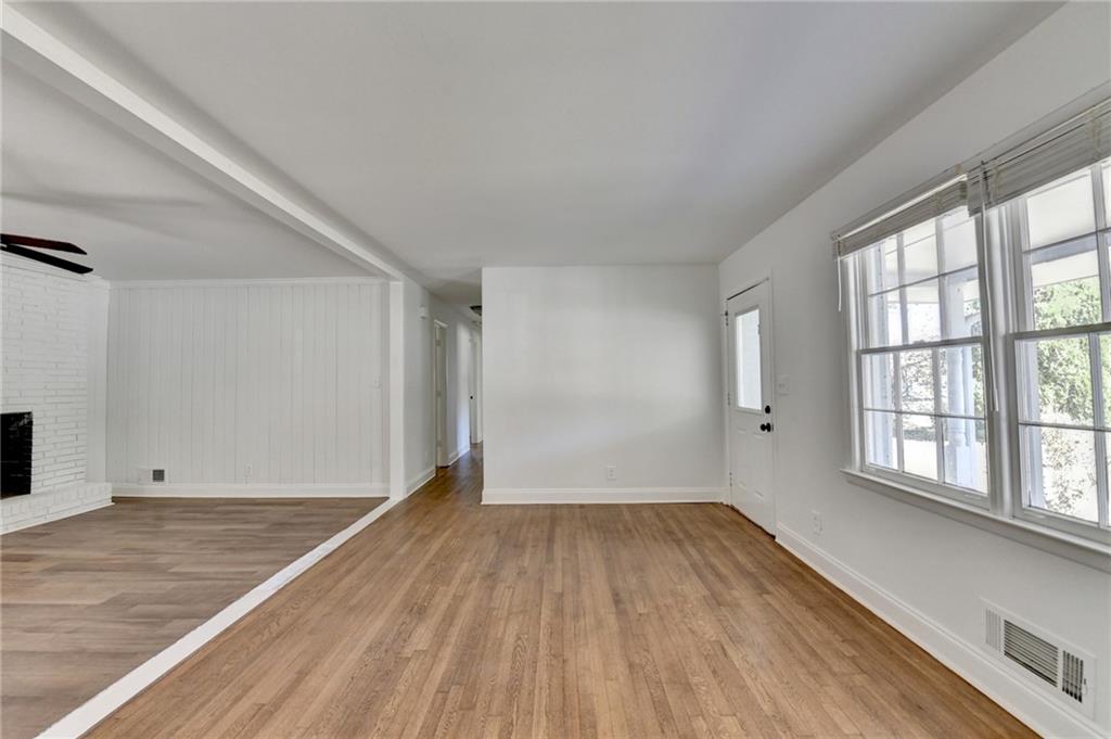 1035 Beaver Ruin Rd Norcross, GA 30093