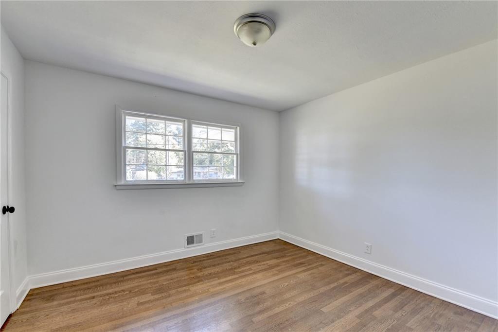 1035 Beaver Ruin Rd Norcross, GA 30093