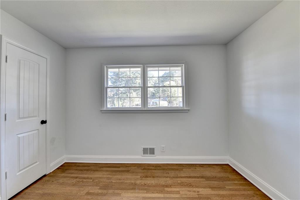 1035 Beaver Ruin Rd Norcross, GA 30093