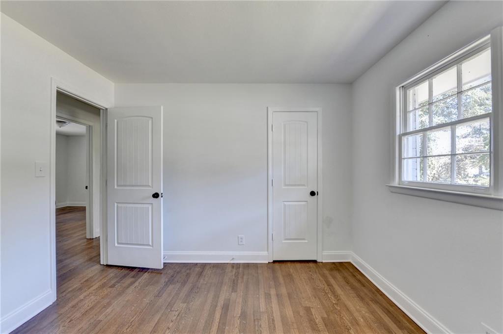 1035 Beaver Ruin Rd Norcross, GA 30093