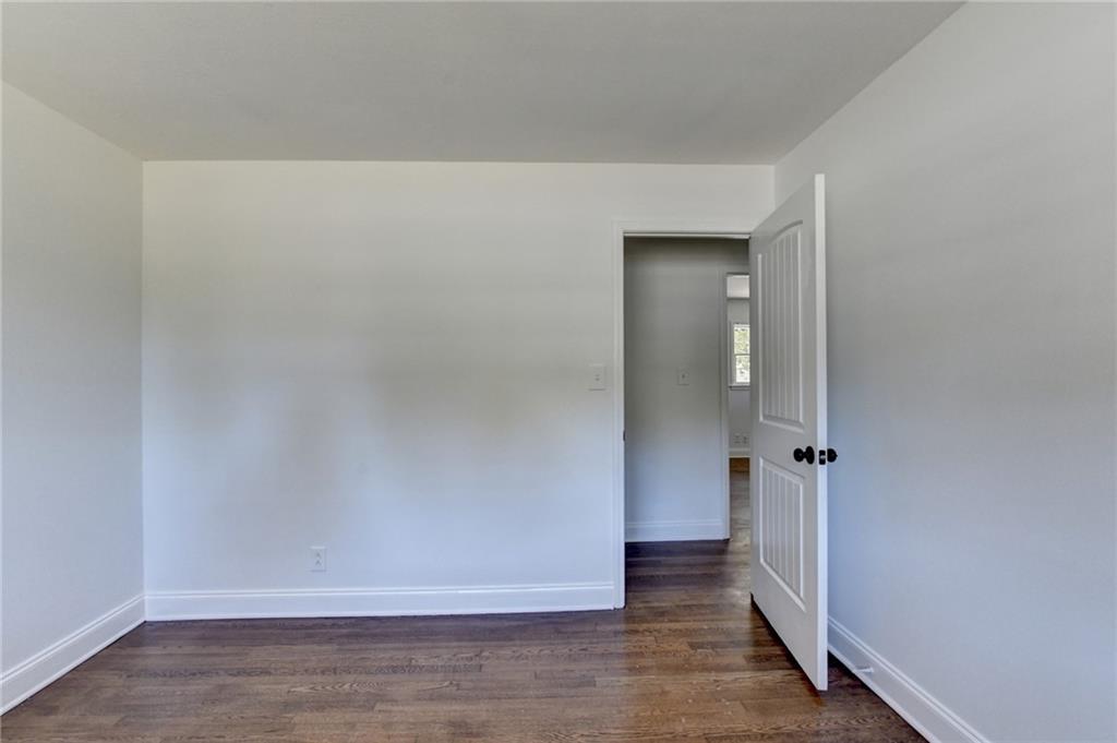 1035 Beaver Ruin Rd Norcross, GA 30093