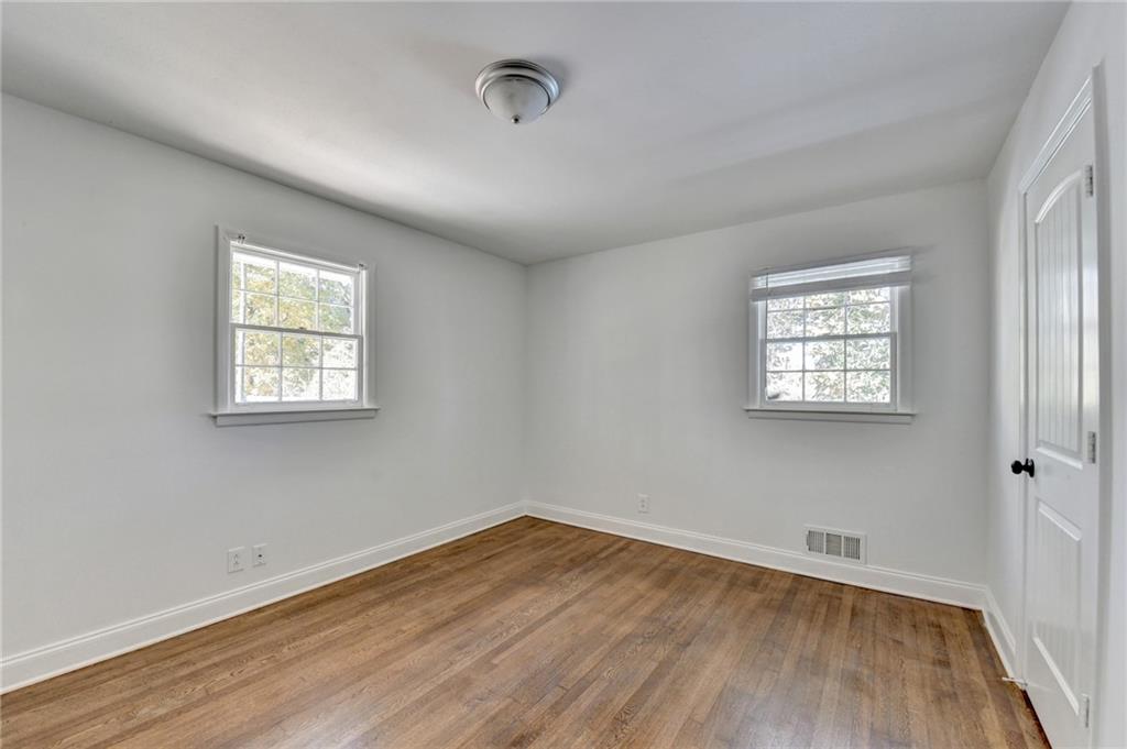 1035 Beaver Ruin Rd Norcross, GA 30093