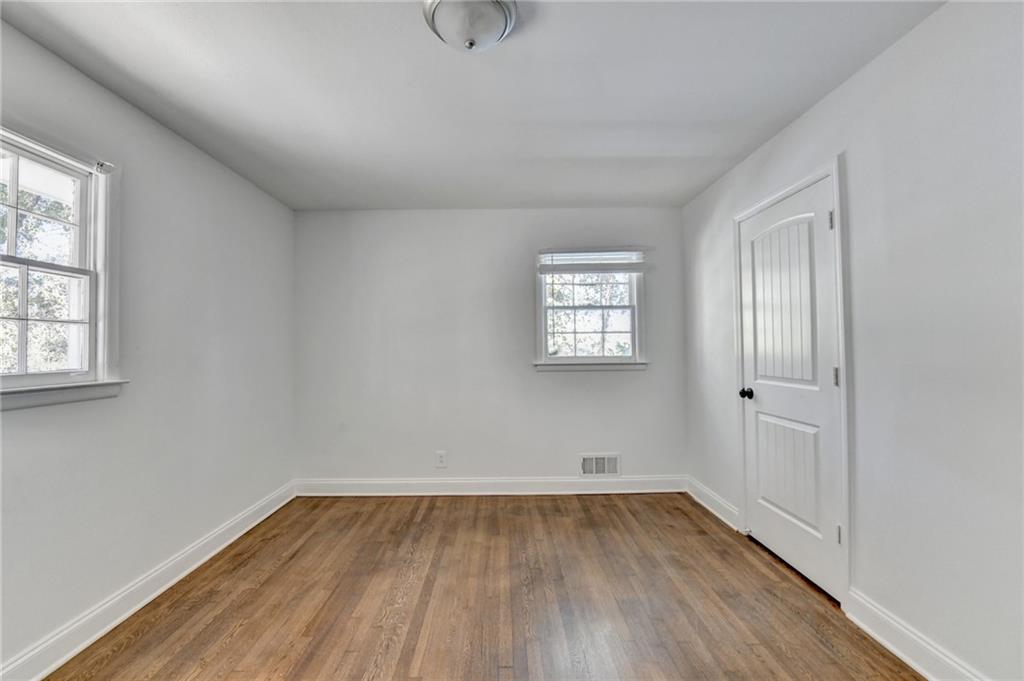 1035 Beaver Ruin Rd Norcross, GA 30093