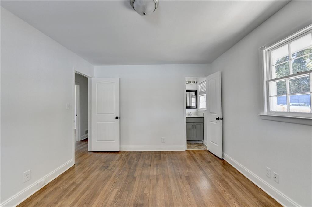 1035 Beaver Ruin Rd Norcross, GA 30093